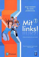 Mit Links ! 1 Kb Podręcznik Wsip