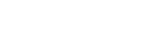 eService - logo