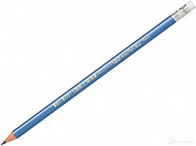 Ołówek /bic/ Hb Evolution Triang Z Gumką