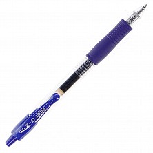 Długopis Pilot G2 Niebieski