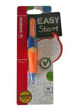 Ołówek Easy Start dla leworęcznych granatowy