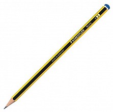 Ołówek Noris H Nr 3 Na Sztuki Z Display