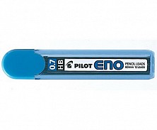 Grafity 0,7mm Hb 12szt Pilot Eno-g