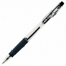 Długopis Grand Gr-5750 Czarny