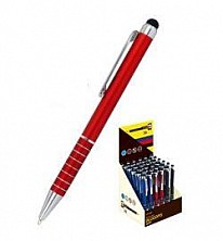 Długopis GR-3608