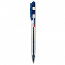 Długopis Flexi Niebieski/penmate/ Szt