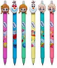 Długopis Wymazy Kids Disney Colori Patio