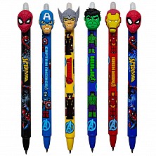 Długopis Wymazy Disney Avengers Patio