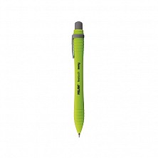Długopis /milan/ Sway Zielony