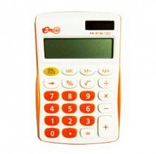 Kalkulator KK-9135-12