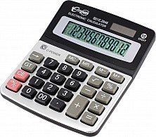 Kalkulator B01e.2946 Empen