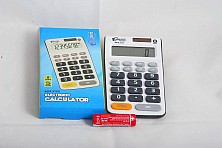 Kalkulator B01e.3723.0090
