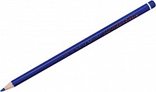 Ołówek Kopiowy Niebieski 1561e Kohinoor
