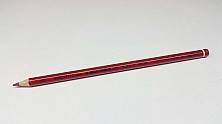 Ołówek Kopiowy Czerwony 1561g Kohinoor