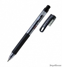 Długopis/nataraj/grippo 1mm Szt.