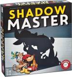 Gra Shadow Master
