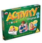 Gra Activity 784026.