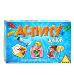 Gra Activity Junior 787492