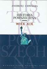 Historia Powszechna W. Xix
