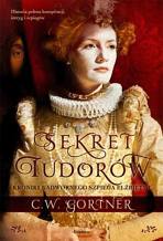 Sekret Tudorów.