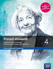 J Polski Lo4 Ponad Słowami Zpir Ne