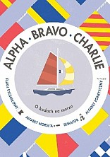 Alpha Bravo Charlie O Kodach Na Morzu