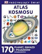 Fascynujący Świat - Atlas Kosmosu