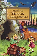 Przygody Tomka Sawyera Tw