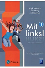 Mit Links !1 Ab Wsip ćwiczenia