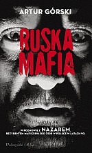 Ruska Mafia Prószyńskia