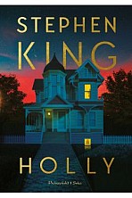 Holly S.King